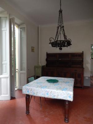 Ville di Prestigio in vendita a Pietrasanta
