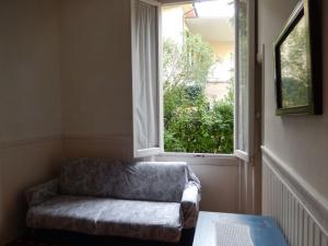 Ville di Prestigio in vendita a Pietrasanta