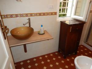 Ville di Prestigio in vendita a Pietrasanta