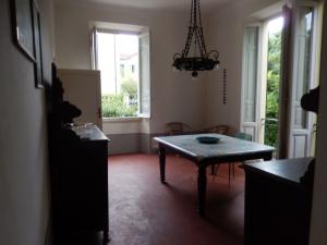Ville di Prestigio in vendita a Pietrasanta
