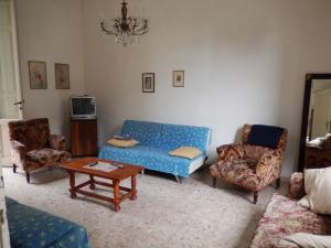 Ville di Prestigio in vendita a Pietrasanta