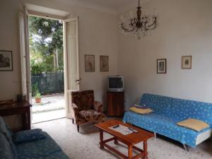Ville di Prestigio in vendita a Pietrasanta
