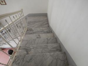 Ville di Prestigio in vendita a Pietrasanta