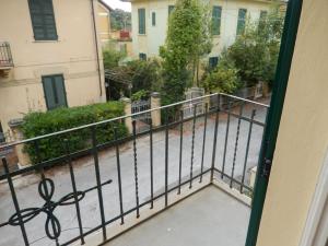 Ville di Prestigio in vendita a Pietrasanta