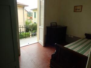 Ville di Prestigio in vendita a Pietrasanta
