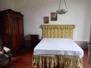 Ville di Prestigio in vendita a Pietrasanta