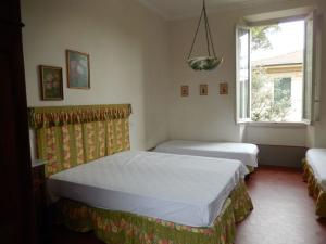 Ville di Prestigio in vendita a Pietrasanta