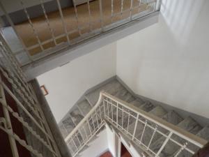 Ville di Prestigio in vendita a Pietrasanta