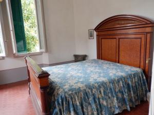 Ville di Prestigio in vendita a Pietrasanta