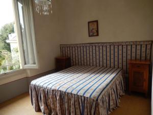 Ville di Prestigio in vendita a Pietrasanta