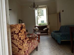 Ville di Prestigio in vendita a Pietrasanta