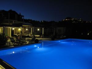 Ville di Prestigio in vendita a Colonnella