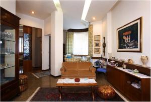 Ville di Prestigio in vendita a Grottammare