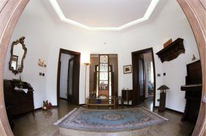 Ville di Prestigio in vendita a Grottammare