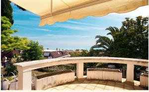 Ville di Prestigio in vendita a Grottammare
