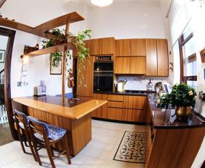 Ville di Prestigio in vendita a Grottammare