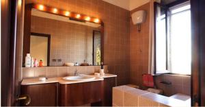 Ville di Prestigio in vendita a Grottammare