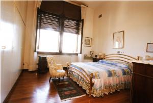 Ville di Prestigio in vendita a Grottammare
