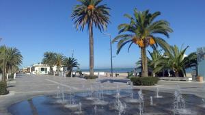 Ville di Prestigio in vendita a Grottammare