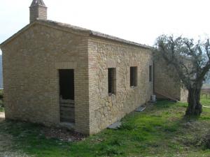 Rustici e Casali in vendita a Ripatransone