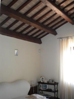 Ville di Prestigio in vendita a Grottammare