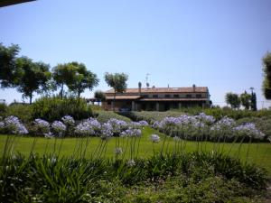 Ville di Prestigio in vendita a Grottammare