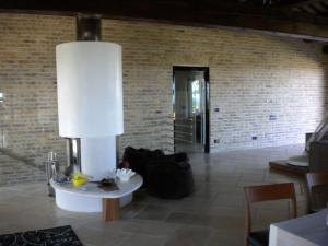 Ville di Prestigio in vendita a Grottammare