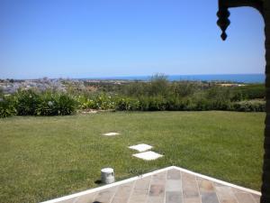 Ville di Prestigio in vendita a Grottammare
