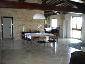 Ville di Prestigio in vendita a Grottammare