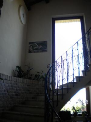 Ville di Prestigio in vendita a Grottammare