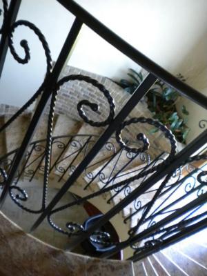 Ville di Prestigio in vendita a Grottammare