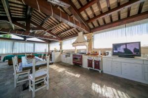 Ville di Prestigio in vendita a Grottammare