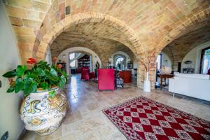 Ville di Prestigio in vendita a Grottammare