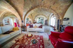 Ville di Prestigio in vendita a Grottammare