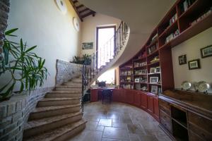 Ville di Prestigio in vendita a Grottammare