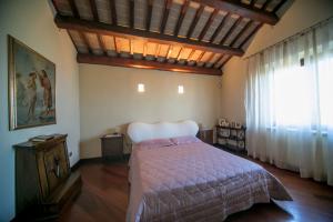 Ville di Prestigio in vendita a Grottammare