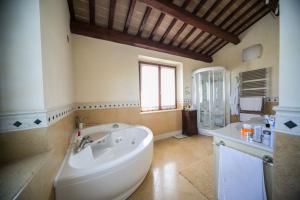 Ville di Prestigio in vendita a Grottammare