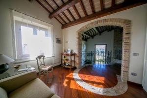 Ville di Prestigio in vendita a Grottammare