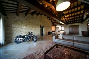 Ville di Prestigio in vendita a Grottammare