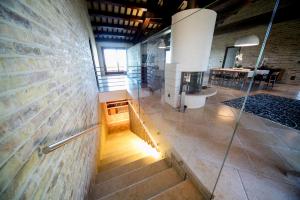 Ville di Prestigio in vendita a Grottammare