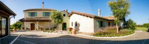 Ville di Prestigio in vendita a Grottammare