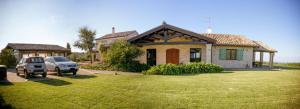 Ville di Prestigio in vendita a Grottammare