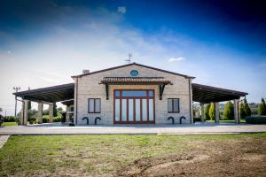Ville di Prestigio in vendita a Grottammare
