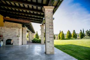 Ville di Prestigio in vendita a Grottammare