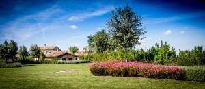 Ville di Prestigio in vendita a Grottammare