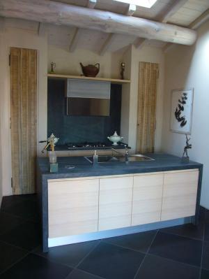 Ville di Prestigio in vendita a Ascoli Piceno