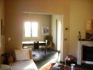 Ville di Prestigio in vendita a Ascoli Piceno