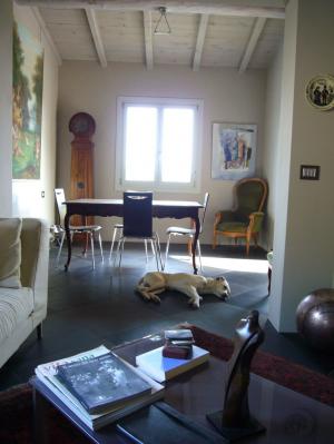 Ville di Prestigio in vendita a Ascoli Piceno