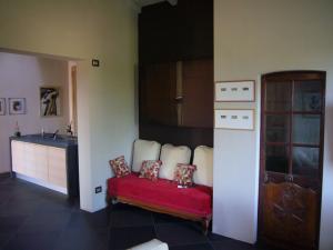 Ville di Prestigio in vendita a Ascoli Piceno