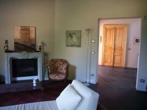 Ville di Prestigio in vendita a Ascoli Piceno